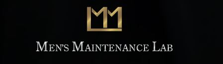 Men’s Maintenance LAB